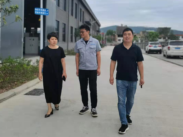 1623998484571558.jpg 060606.jpg