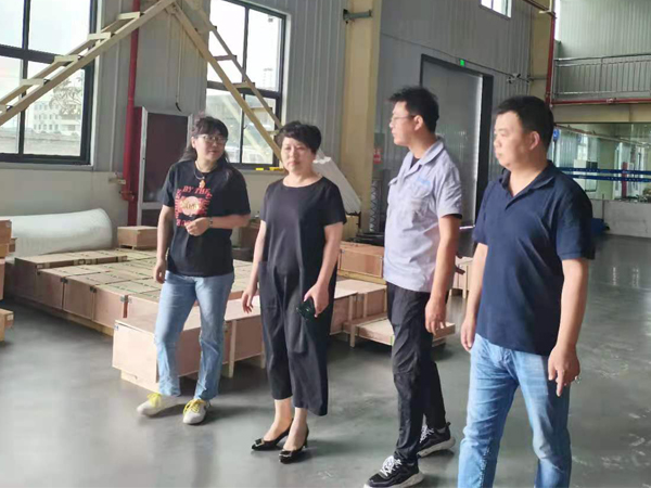 1623998501208277.jpg 050505.jpg