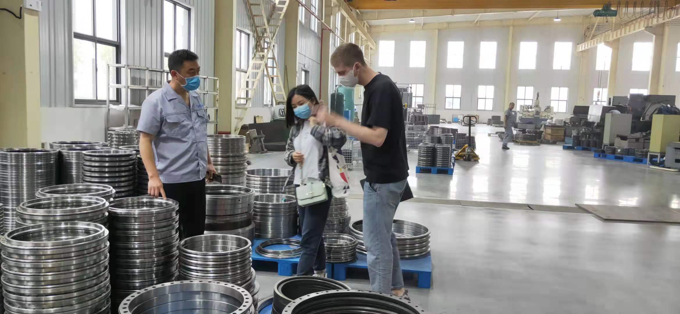 1641365936785604.jpg 1641365936785604.jpg