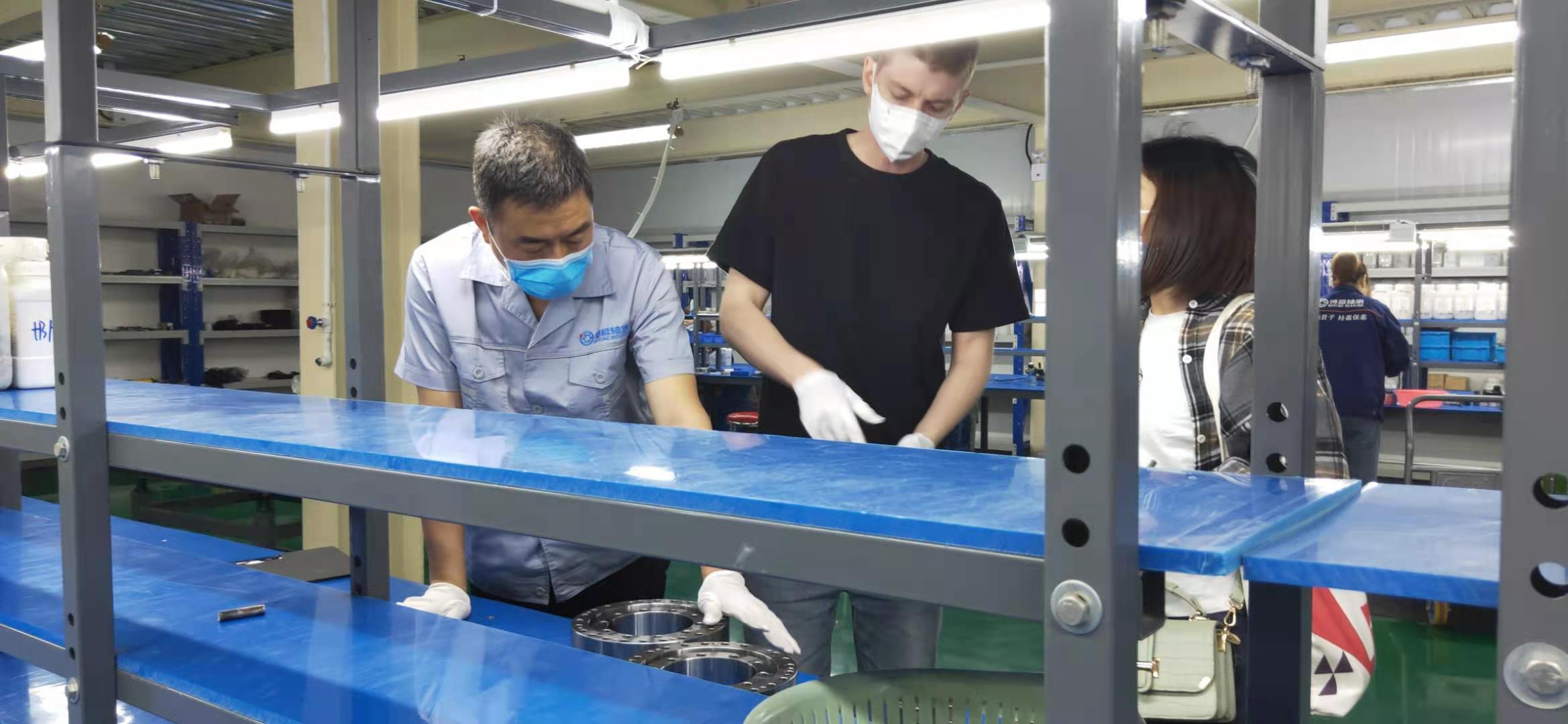 1641365952852116.jpg 1641365952852116.jpg