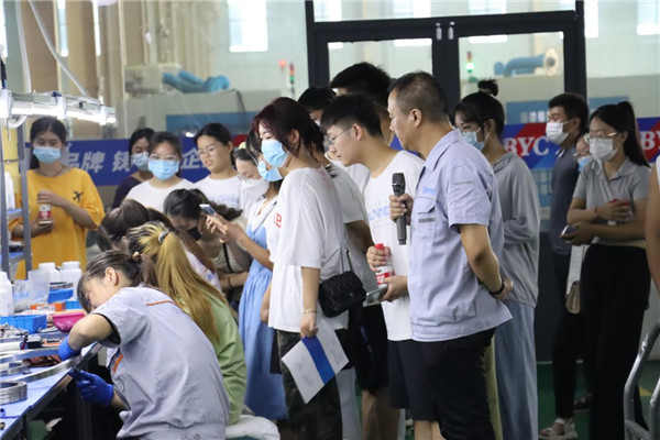 1661062906398612.jpg 聚焦軸承產業發展3.jpg