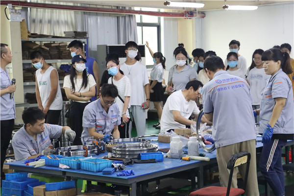 1661062922448215.jpg 聚焦軸承產業發展4.jpg